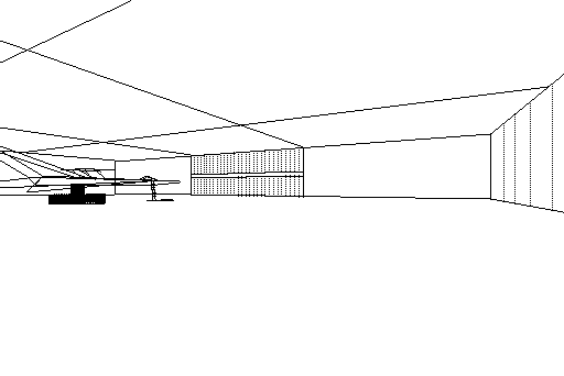 gameplay screenshot from "MacWars"