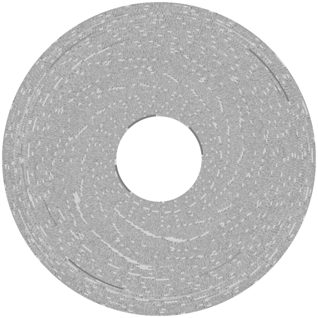 flux screenshot from "Seven Cities of Gold" disk