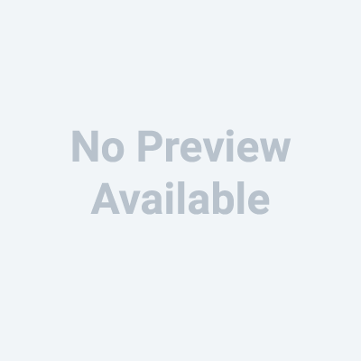 Einstellungsdialog von Microsoft Edge Browser. 
Einstellungen Sprachen, Verwendung der Schreibhilfe: "Microsoft Editor" ist ausgewählt.
Die Erläuterung dazu im Dialog ist: "(Empfohlene Einstellung) - Editor bietet Grammatik- , Rechtschreib- und Stilvorschläge, damit Sie sicher klare, präzise Beiträge und E-Mails im Web schreiben können."