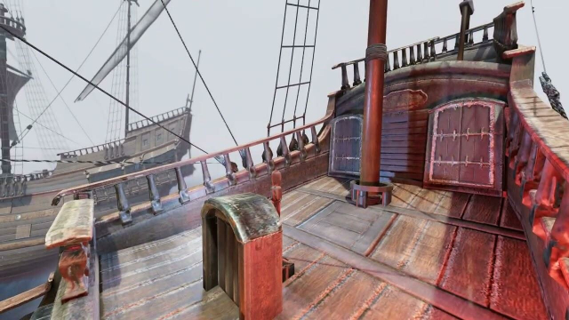 a still from a movie made in godot 4.0