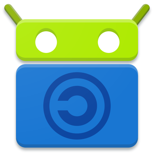 Maven Central is not as free as it looks | F-Droid - Free and Open Source Android App Repository