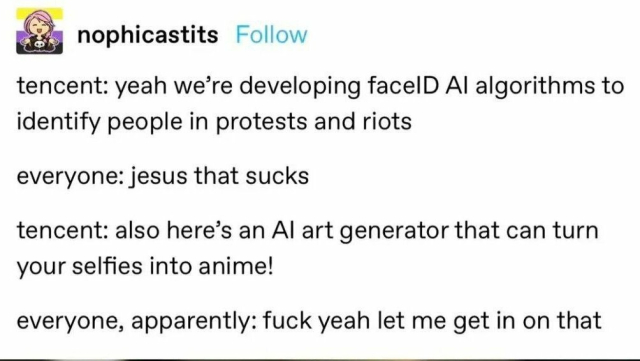 nophicastits on tumblr