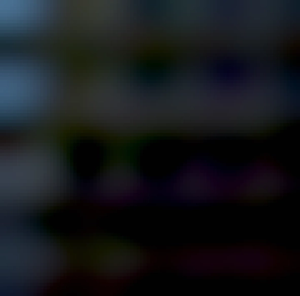 Series of three tweets:

Twitter Support :
We recognize that many of our users are active on other social media
platforms. However, we will no longer allow free promotion of certain social
media platforms on Twitter.

Twitter Support:
Specifically, we will remove accounts created solely for the purpose of
promoting other social platforms and content that contains links or usernames for the following platforms: Facebook, Instagram, Mastodon,
Truth Social, Tribel, Nostr and Post.

jack:
Why?

