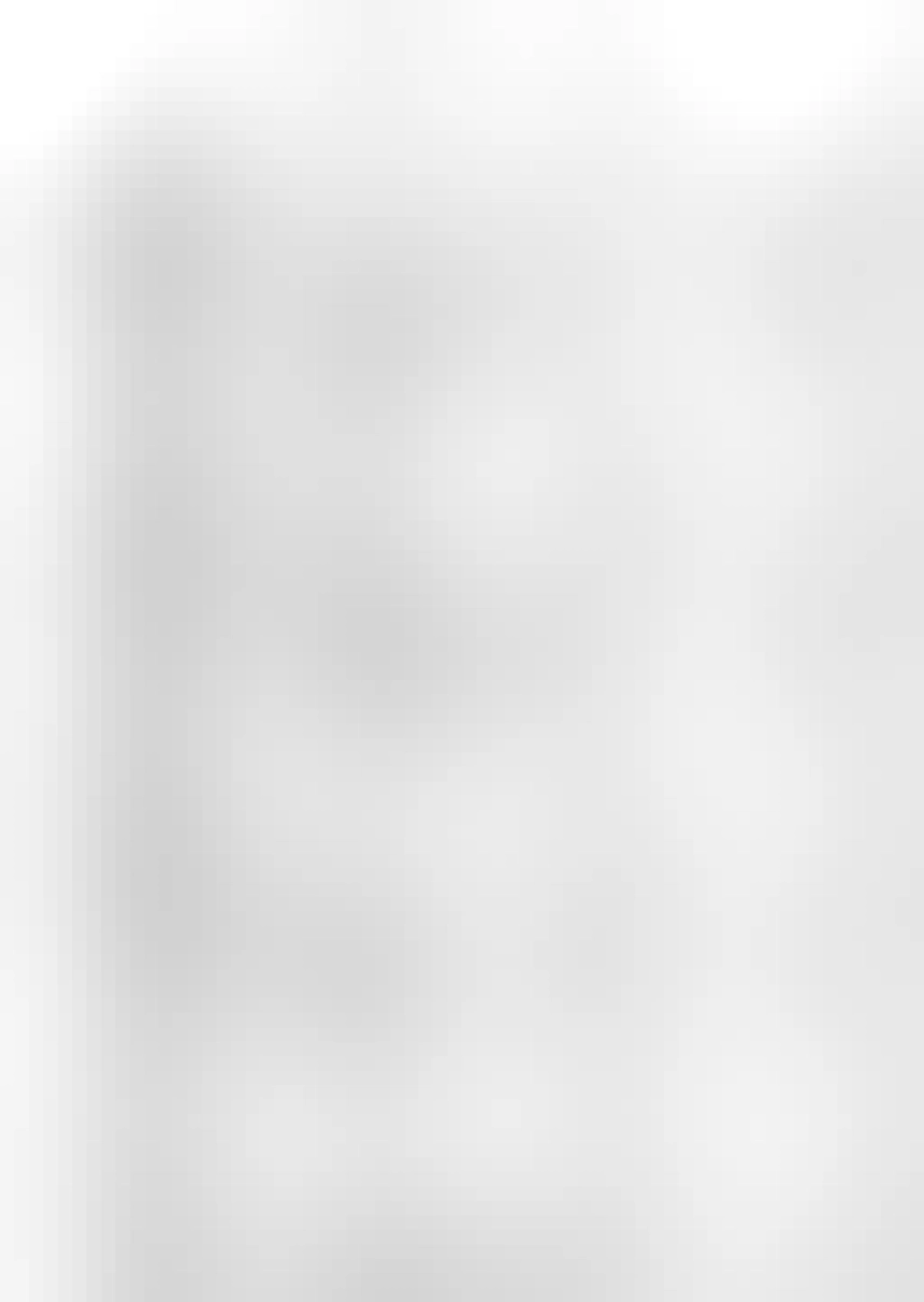 Fragebogen mit Ja/Nein zu beantworten. 

Mein Kind liest mindestens jeden zweiten Tag mindestens eine Viertelstunde in einem Buch.

Mein Kind löst gern Knobelaufgaben und Rätsel.

Mein Kind ist sehr neugierig und möchte Details wissen.

Es besucht aus eigenem Antrieb mehrere Nachmittagsverpflichtungen
(z. B. Musikschule, Turnverein, Pfadfinder).

Es hat einen konkreten Schulwunsch.

Mein Kind ging während der gesamten Grundschulzeit bzw. zumindest
in Klasse 3 und 4 gern zur Schule.

Es hatte in Klasse 3 und 4 mit wenigen Ausnahmen in Deutsch, Mathematik und Sachunterricht (sehr) gute Noten.

Mein Kind kann sich mindestens 30 Minuten konzentrieren.

Mein Kind setzt Arbeitsanweisungen selbstständig um.

Es ist nach einem Schultag plus Nachmittagstermin nicht merklich angestrengt.

Mein Kind beendet z. B. Bastelarbeiten oder Gesellschaftsspiele in der Regel nicht vorzeitig.

Es erledigt seine Hausaufgaben und lernt für Klassenarbeiten meistens
unaufgefordert und selbstständig.

Mein Kind arbeitet zügig und dennoch sorgfältig (Heftführung) und richtig
(Rechtschreibung, Rechenfehler).

Bei Fragen versucht mein Kind, sich zunächst selbst zu helfen (z. B. mit Wörterbüchern, Lexika, Internet).

Ich traue meiner Kind zu, zukünftig mehr Zeit für die Schule/Hausauf-gaben aufzubringen als bisher.

Ich habe neben meinen anderen Verpflichtungen Zeit, mein Kind bei schulischen Fragen (z. B. Vokabeln lernen) zu unterstützen bzw. ich kenne jemanden, der einspringen kann (z. B. der Opa).