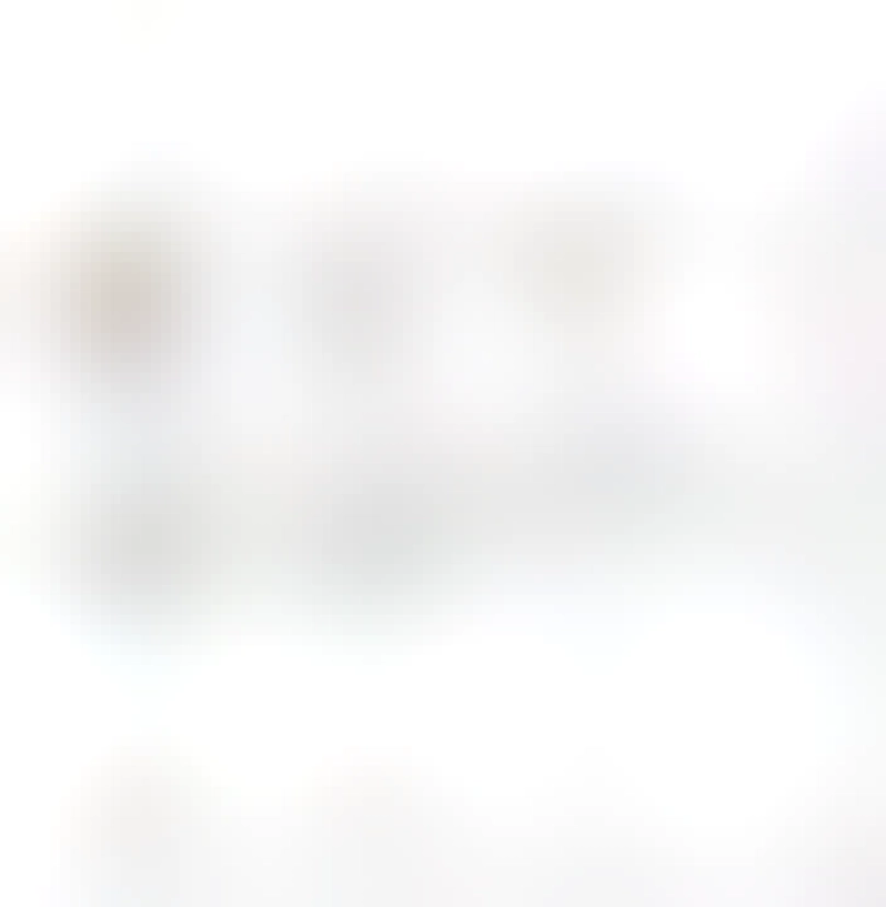 Tweet image. @blkgrlBrilliant before you send that email, ask yourself: is this a December problem or a January problem? 