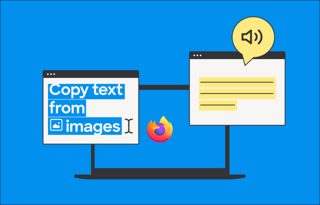 How we’re making Firefox accessible and delightful for everyone