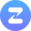 How Zulip's topic-based threading improves team
communication