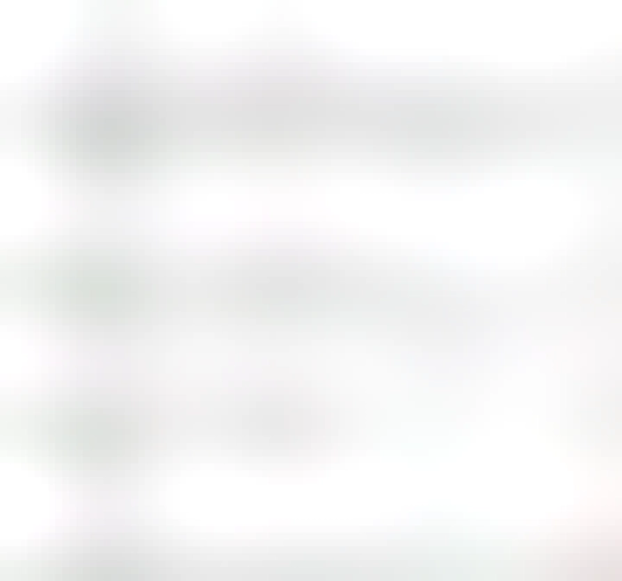 just-shower-thoughts:
I hate that SEPTember OCTOber NOVember and DECember aren't the 7th, 8th, 9th, and 10th months.

advanced-procrastination:
Whoever fucked this up should be stabbed

brunhiddensmusings:
good news!