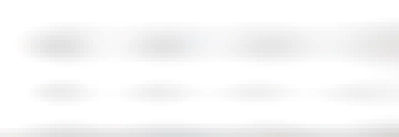 screenshot of the bottom of a tweet showing metrics cut off abruptly at the number of Likes: “278.8K Views, 1,212 Retweets, 252 Quote Tweets, 7,6”