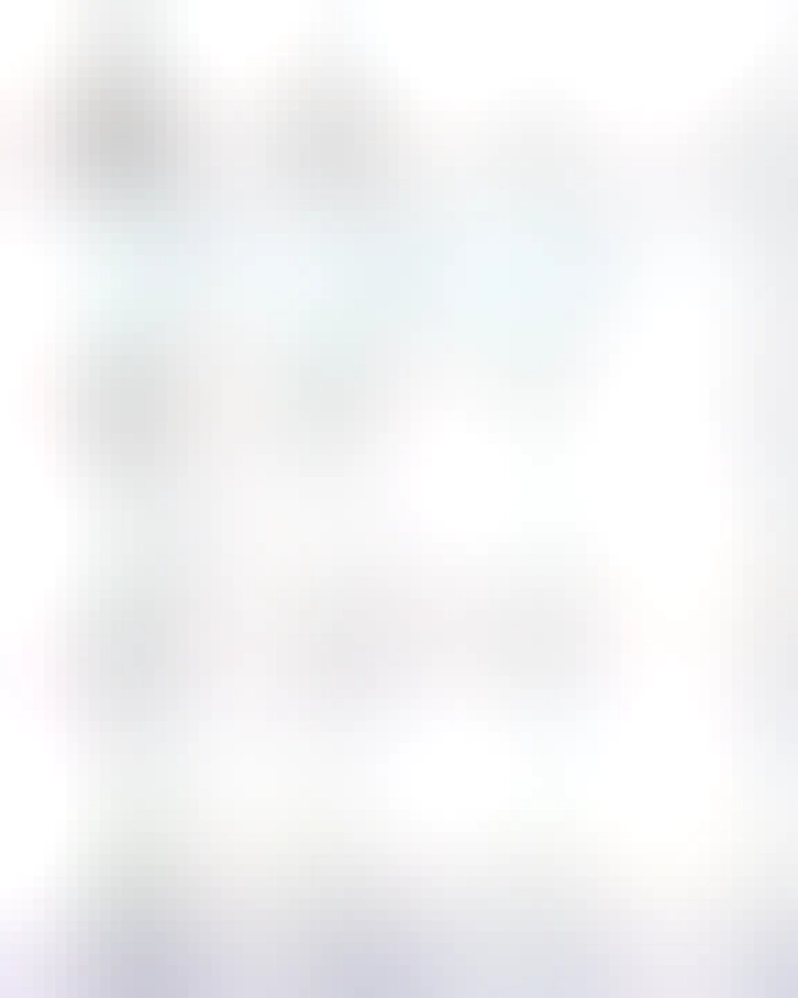 A tweet where Andrew Tate tries to rile up Great Thunberg by boasting about his big cars and she tells him to email her at small dick energy at get a life dot com 