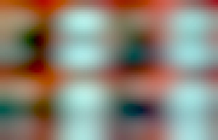 "Gru's Plan" meme. 
1: Find beautiful art.
2: About to boost.
3: No alt text.
4: ...oh no