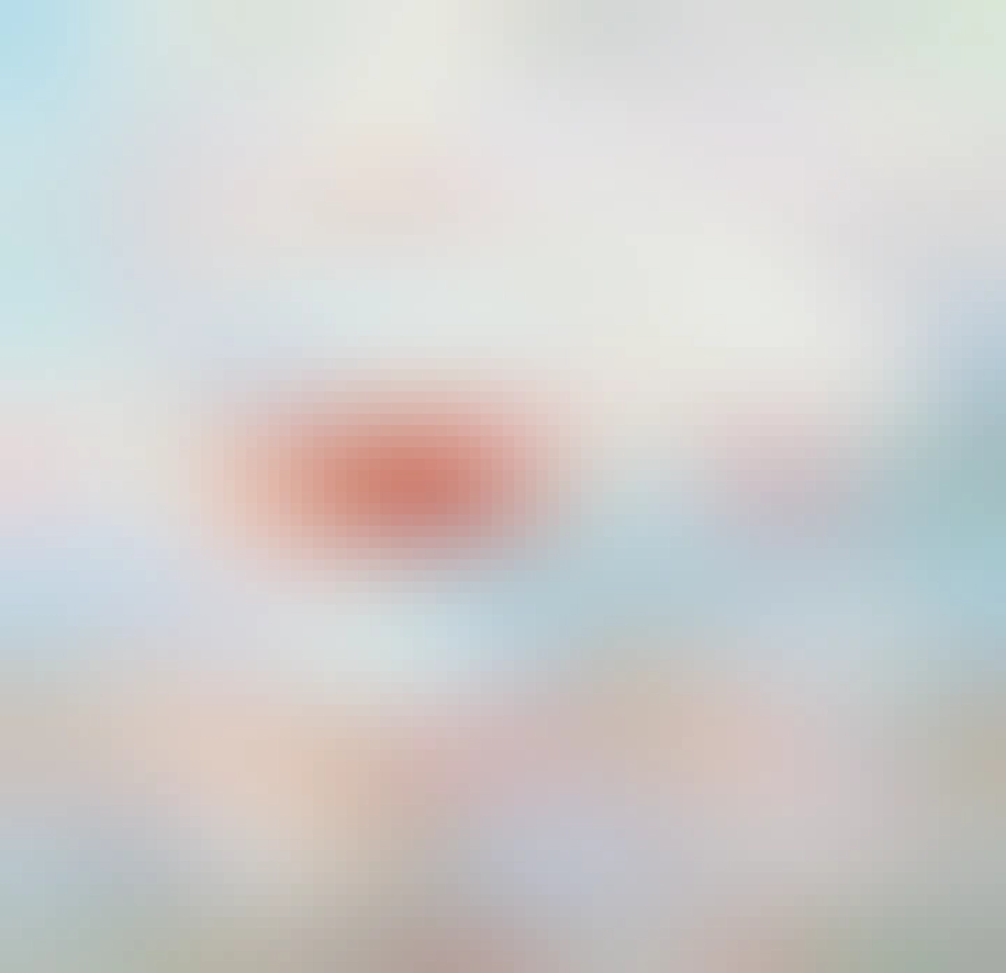 The longest train journey in the world - 2021 version

The top of the image shows a Europe and Asia map, with the route plotted - starting in Portugal and crossing Europe up to the north of Sweden, then across Russia and China, and then south to Singapore

The bottom of the image shows the detail of the starting points around Cascais (Portugal) and end points in Singapore