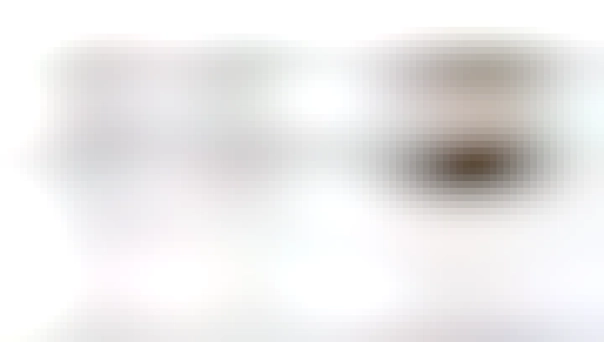 An article from the Atlantic titled "There's No Way to Repair Marriage Without Repairing Men"