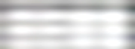 Screenshot.

🇬🇧 English (Traditional)
🇺🇸 English (Simplified) 