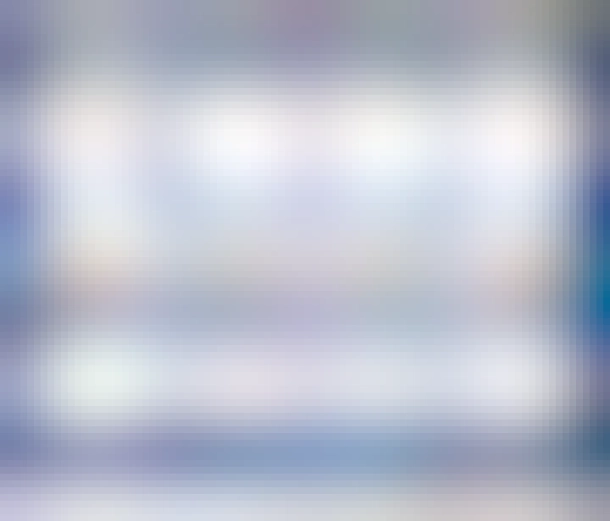 Widget ČT 24 výsledky voleb 