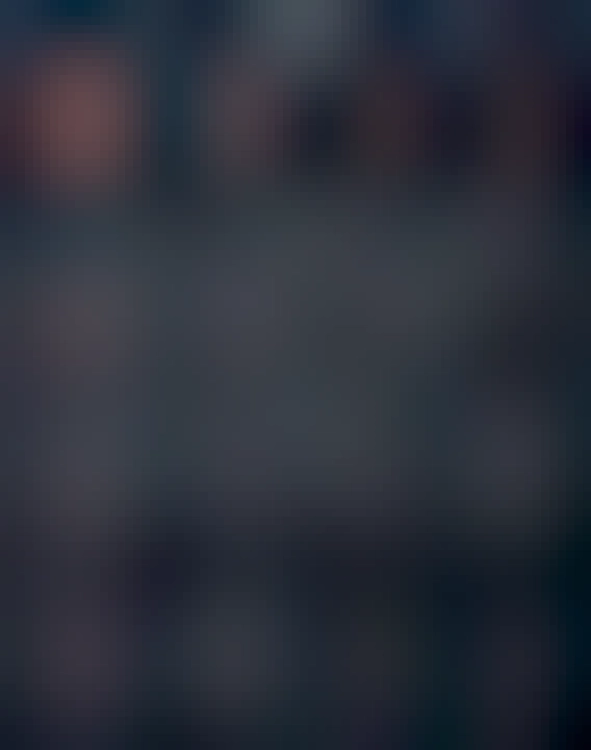 The reason sex with a vampire doesn't usually result in pregnancy isn't because their sperm is dead, it's because the vampire can't come inside without an invitation. Thank you for coming to my HaunTED Talk. 