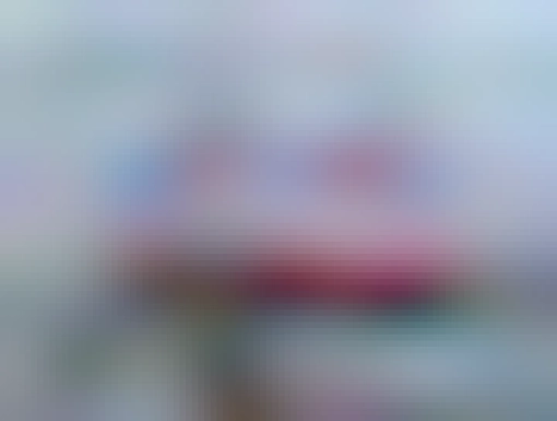 billboard s Babišem 