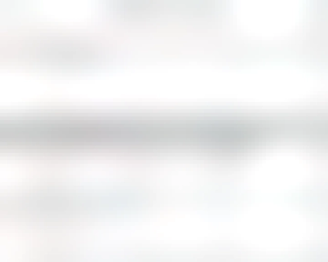 A Seattle Times story is titled "The T. Rex may have been a lot smarter than you thought" the writer is Dino Grandoni