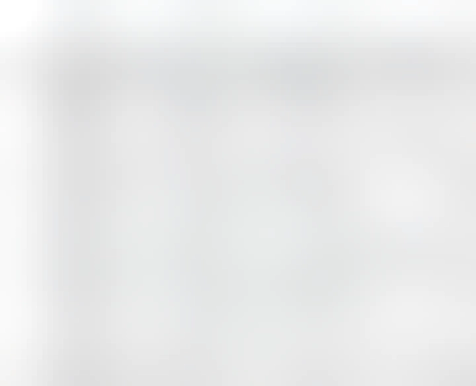 Finally, if you were subscriber to Twitterrific for iOS, we would ask you to please consider not requesting a refund from Apple. The loss of ongoing, recurring revenue from Twitterrific is already going to hurt our business significantly, and any refunds will come directly out of our pockets - not Twitter's and not Apple's. To put it simply, thousands of refunds would be devastating to a small company like ours.