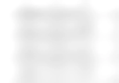 "Diogenes was eating bread and lentils for supper. He was seen by the philosopher Aristippus, visiting dorm Cyrene, who loved comfortably and well by flattering the king. Aristippus said, "If you would learn t o be subservient to the king you wouldn't have to live on lentils." Diogenes replied, "if you learned to live on lentils, you wouldn't have to be subservient to the king."