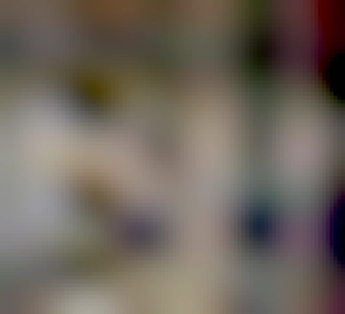 Title: Sir Isaac Newton inventing homosexuality, circa 1669
Image: Newton with a prism that breaks the incoming light into a rainbow (different wavelength of light)