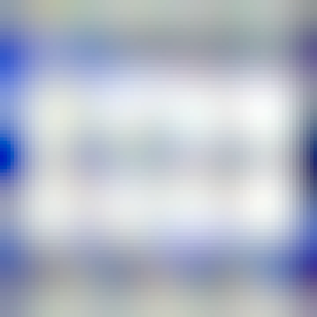 A screenshot of the posts on Twitter by European Commissioner Janez Lenarčič: “In the wake of the earthquake in #Turkey this morning, we have activated the #EUCivilProtectionMechanism. The EU's Emergency Response Coordination Centre is coordinating the deployment of rescue teams from Europe. Teams from the #Netherlands & #Romania are already on their way.” 