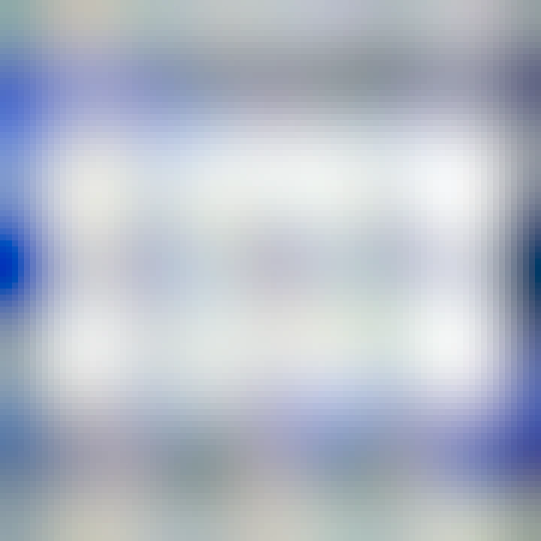A screenshot of the posts on Twitter by European Commission President Ursula von der Leyen: “We stand in full solidarity with the people of Türkiye and Syria after the deadly earthquake that hit this morning. We mourn with the families of the victims. Europe’s support is already on the way and we stand ready to continue helping in any way we can.”