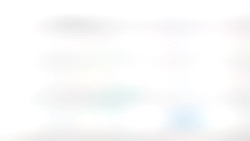 Bank Login

[Direct B@anking Nummer]
[PIN]

[ ] PIN speichern

Die Verbindung zu Ihrer Bank wird über finAPI GmbH aufgebaut.
[ ] Bitte akzeptieren Sie die Nutzungsbedingungen

Bitte nehmen Sie die Datenschutzerklärung zur Kenntnis.

Abbrechen          Weiter