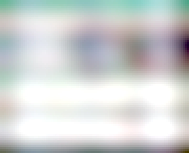 A screenshot of Hydrogen placing a Native Matrix VoIP Call.