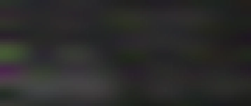 A screenshot of a conversation on Matrix. One person sends a voice message. The bot replies to their voice message with a transcription of it.