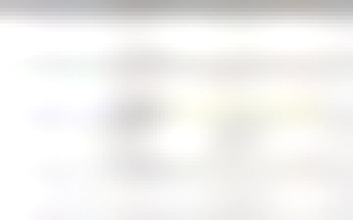 Payment form not compatible with Firefox credit card autocompletion (Screenshot of the French UI)