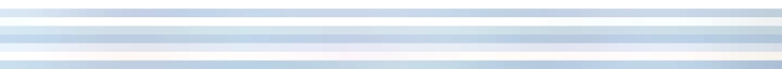 a screenshot of a portion of a very long URL that says "freedom_of_speech_not_reach_fetch_enabled" = false
