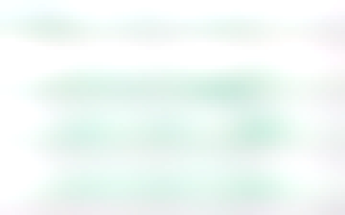 A screenshot of a calendar in a widget in Element to book meetings