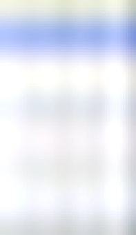 Thank you! Thank you for your donation of $21.70 o o Help spread the word! 1in 4 people you share this with will also donate. f  share on Facebook W shareon Twitter in | shareonLinkedIn share via email Close 
