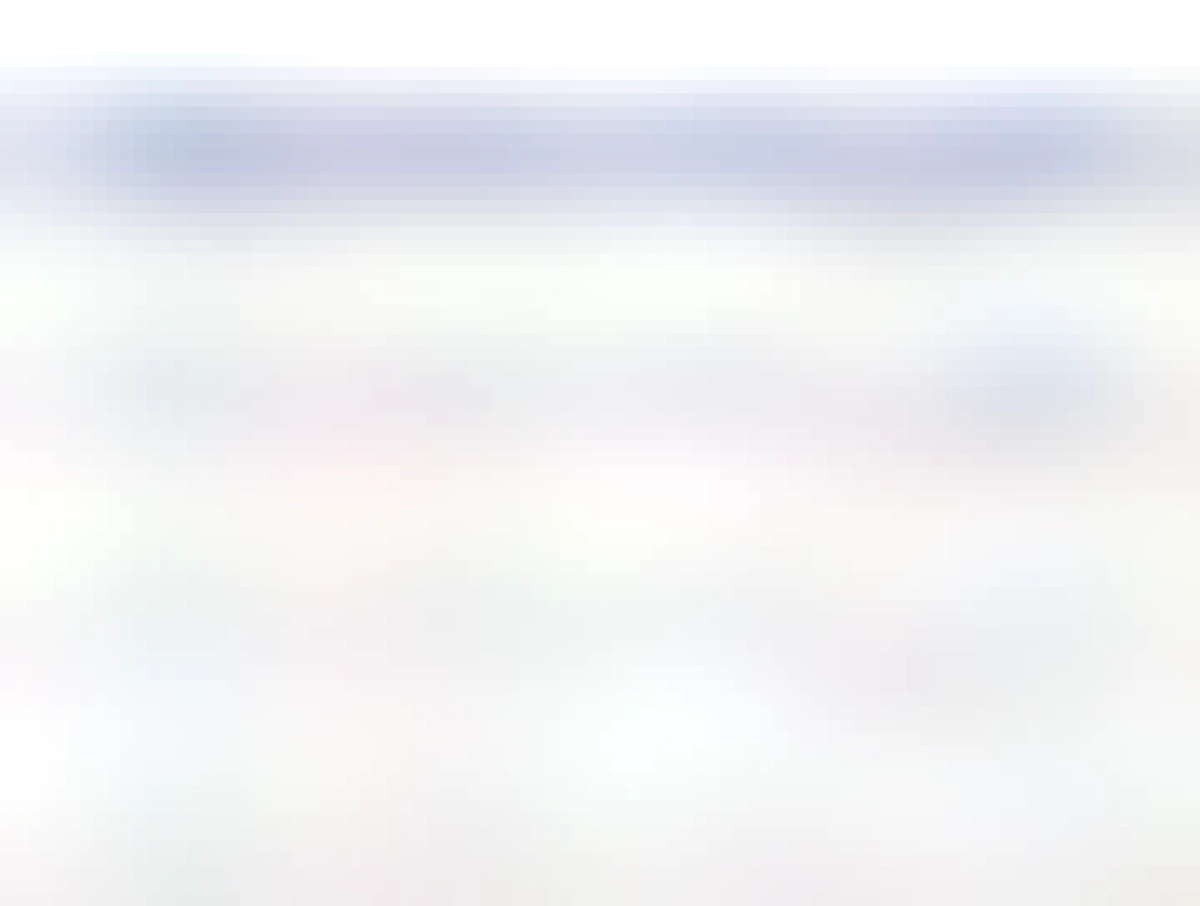 screenshot of calendar-australia.com that has easter sunday 2038 and 2039 occuring on the start of the Unix epoch due to a time bug