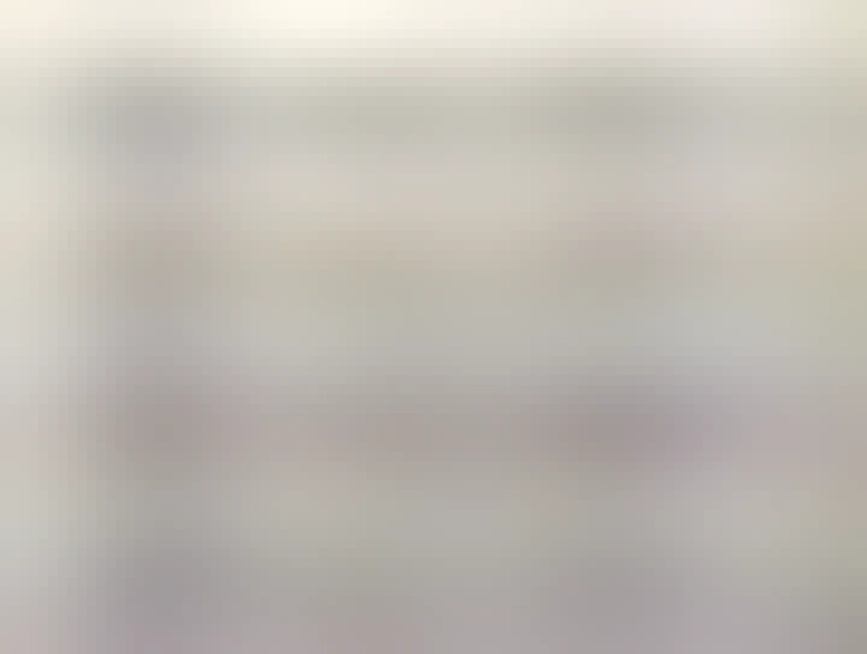 Taulu, jossa kerrotaan, kuinka Finlayson sai valtiolta erioikeuden Tammerkosken yläjuoksuun sekä ilmaiseksi maata ja rakennuksia ja suuren lainan tehtaan perustamiseksi. 