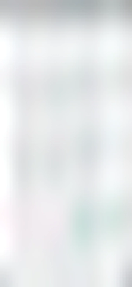 A screenshot of the OpenID Connect consent screen when logging in on Element X iOS.