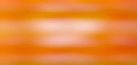 El texto "Breaking News", en letras blancas inclinadas hacia la derecha y con un cierto efecto difuminado que les confiere cierto efecto de velocidad, superpuesto a un fondo compuesto por los contornos de un mapamundi y una especie de cuadrícula de píxeles que se va "desintegrando" de derecha a izquierda, ambas cosas teñidas por un degradado vertical de colores muy intensos que van de los extremos naranjas a un centro amarillo.