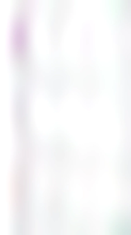 A screenshot of Element iOS with mentions working in the Rich Text Editor