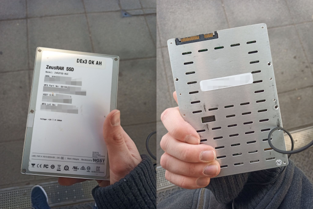 fxq1D66m33vh41z91v.jpg