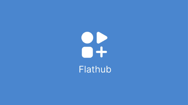 Flathub