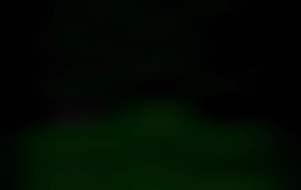 Page break indicator on black document and application background as set in version 7.0.4.