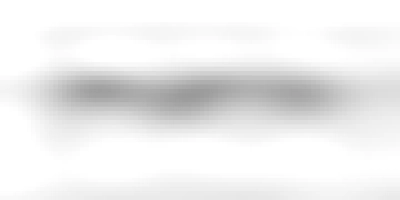 The Matrix Logo