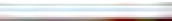 Notification bar, filled with bunch of tusky notifications.