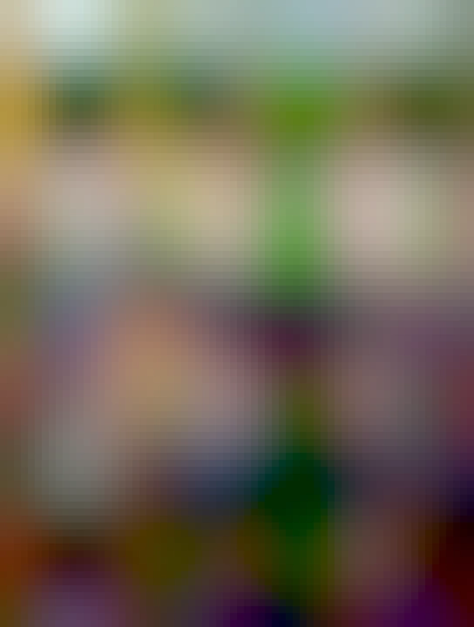 Kafe s Matonkou, při zastávce na cyklovýletě