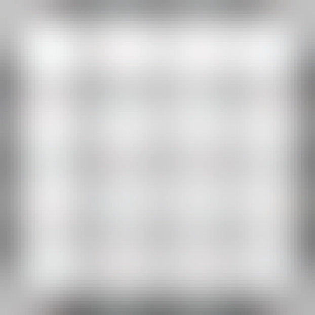 Screenshot showing the notifications list in the Forge Sparks app.  It features a "mark all as read" button on the top left corner.