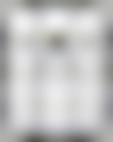 Screenshot of the About window of the Forge Sparks app. It shows the name and the icon which is a hammer hitting an anvil.