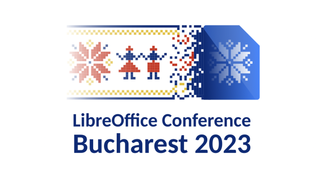 Conference logo