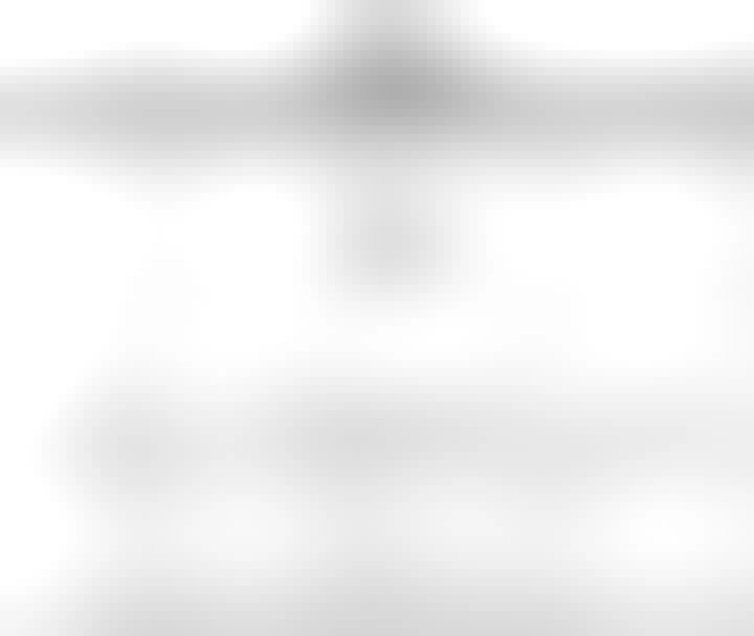 Christian Roulette:

1. Open the Bible to a random page.
2. Follow exactly what is written.
3. The last one to go to jail wins.