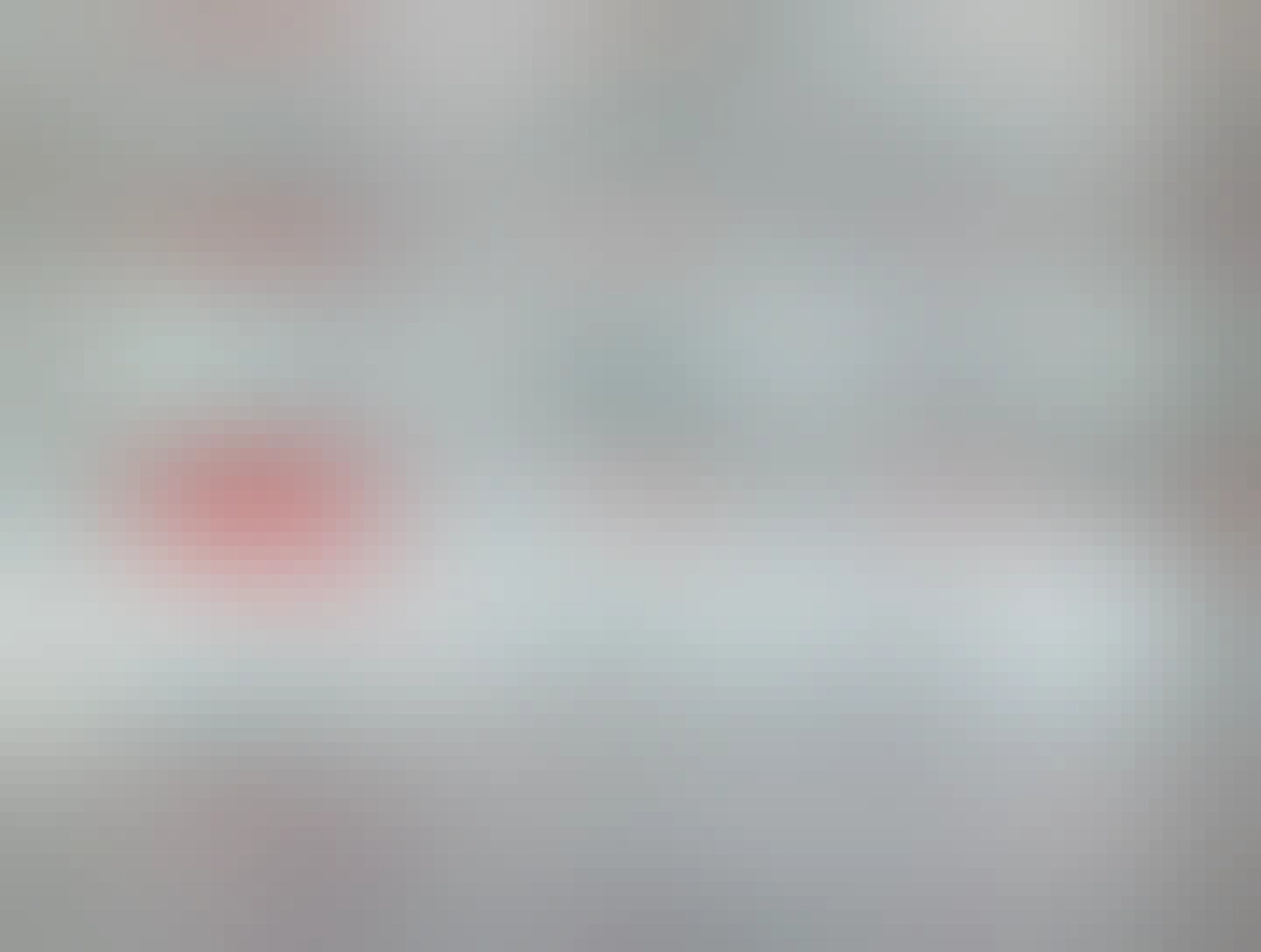 Photo of the top part of a letter.
You can see a small part of the address part which starts with "Mr Imdat".

You can also see the salutation of the letter, which would translate literally as: "Dear female customer, dear male customer!"